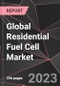 Global Residential Fuel Cell Market Report - Market Analysis, Size, Share, Growth, Outlook - Industry Trends and Forecast to 2028 - Product Thumbnail Image