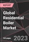 Global Residential Boiler Market Report - Market Analysis, Size, Share, Growth, Outlook - Industry Trends and Forecast to 2028 - Product Thumbnail Image