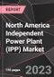 North America Independent Power Plant (IPP) Market Report - Market Analysis, Size, Share, Growth, Outlook - Industry Trends and Forecast to 2028 - Product Thumbnail Image