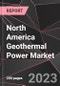 North America Geothermal Power Market Report - Market Analysis, Size, Share, Growth, Outlook - Industry Trends and Forecast to 2028 - Product Thumbnail Image