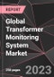 Global Transformer Monitoring System Market Report - Market Analysis, Size, Share, Growth, Outlook - Industry Trends and Forecast to 2028 - Product Thumbnail Image