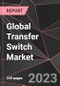 Global Transfer Switch Market Report - Market Analysis, Size, Share, Growth, Outlook - Industry Trends and Forecast to 2028 - Product Thumbnail Image