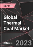 Global Thermal Coal Market Report - Market Analysis, Size, Share, Growth, Outlook - Industry Trends and Forecast to 2028- Product Image