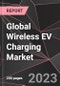 Global Wireless EV Charging Market Report - Market Analysis, Size, Share, Growth, Outlook - Industry Trends and Forecast to 2028 - Product Thumbnail Image
