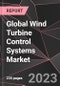 Global Wind Turbine Control Systems Market Report - Market Analysis, Size, Share, Growth, Outlook - Industry Trends and Forecast to 2028 - Product Thumbnail Image