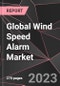 Global Wind Speed Alarm Market Report - Market Analysis, Size, Share, Growth, Outlook - Industry Trends and Forecast to 2028 - Product Thumbnail Image