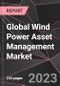 Global Wind Power Asset Management Market Report - Market Analysis, Size, Share, Growth, Outlook - Industry Trends and Forecast to 2028 - Product Thumbnail Image