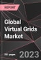Global Virtual Grids Market Report - Market Analysis, Size, Share, Growth, Outlook - Industry Trends and Forecast to 2028 - Product Thumbnail Image