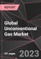 Global Unconventional Gas Market Report - Market Analysis, Size, Share, Growth, Outlook - Industry Trends and Forecast to 2028 - Product Thumbnail Image