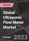 Global Ultrasonic Flow Meter Market Report - Market Analysis, Size, Share, Growth, Outlook - Industry Trends and Forecast to 2028 - Product Thumbnail Image