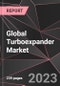 Global Turboexpander Market Report - Market Analysis, Size, Share, Growth, Outlook - Industry Trends and Forecast to 2028 - Product Image