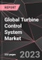 Global Turbine Control System Market Report - Market Analysis, Size, Share, Growth, Outlook - Industry Trends and Forecast to 2028 - Product Thumbnail Image