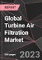 Global Turbine Air Filtration Market Report - Market Analysis, Size, Share, Growth, Outlook - Industry Trends and Forecast to 2028 - Product Thumbnail Image