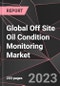 Global Off Site Oil Condition Monitoring Market Report - Market Analysis, Size, Share, Growth, Outlook - Industry Trends and Forecast to 2028 - Product Thumbnail Image