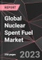 Global Nuclear Spent Fuel Market Report - Market Analysis, Size, Share, Growth, Outlook - Industry Trends and Forecast to 2028 - Product Thumbnail Image