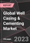 Global Well Casing & Cementing Market Report - Market Analysis, Size, Share, Growth, Outlook - Industry Trends and Forecast to 2028 - Product Thumbnail Image