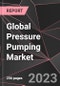 Global Pressure Pumping Market Report - Market Analysis, Size, Share, Growth, Outlook - Industry Trends and Forecast to 2028 - Product Thumbnail Image