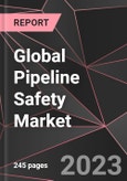 Global Pipeline Safety Market Report - Market Analysis, Size, Share, Growth, Outlook - Industry Trends and Forecast to 2028- Product Image