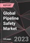 Global Pipeline Safety Market Report - Market Analysis, Size, Share, Growth, Outlook - Industry Trends and Forecast to 2028 - Product Thumbnail Image