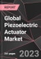 Global Piezoelectric Actuator Market Report - Market Analysis, Size, Share, Growth, Outlook - Industry Trends and Forecast to 2028 - Product Thumbnail Image