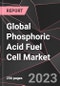 Global Phosphoric Acid Fuel Cell Market Report - Market Analysis, Size, Share, Growth, Outlook - Industry Trends and Forecast to 2028 - Product Image