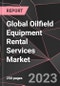 Global Oilfield Equipment Rental Services Market Report - Market Analysis, Size, Share, Growth, Outlook - Industry Trends and Forecast to 2028 - Product Thumbnail Image