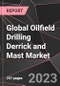 Global Oilfield Drilling Derrick and Mast Market Report - Market Analysis, Size, Share, Growth, Outlook - Industry Trends and Forecast to 2028 - Product Thumbnail Image