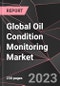Global Oil Condition Monitoring Market Report - Market Analysis, Size, Share, Growth, Outlook - Industry Trends and Forecast to 2028 - Product Thumbnail Image