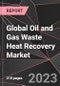 Global Oil and Gas Waste Heat Recovery Market Report - Market Analysis, Size, Share, Growth, Outlook - Industry Trends and Forecast to 2028 - Product Thumbnail Image