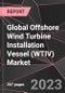 Global Offshore Wind Turbine Installation Vessel (WTIV) Market Report - Market Analysis, Size, Share, Growth, Outlook - Industry Trends and Forecast to 2028 - Product Thumbnail Image
