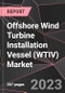 Offshore Wind Turbine Installation Vessel (WTIV) Market Report - Market Analysis, Size, Share, Growth, Outlook - Industry Trends and Forecast to 2028 - Product Thumbnail Image