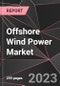 Offshore Wind Power Market Report - Market Analysis, Size, Share, Growth, Outlook - Industry Trends and Forecast to 2028 - Product Thumbnail Image