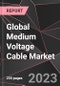 Global Medium Voltage Cable Market Report - Market Analysis, Size, Share, Growth, Outlook - Industry Trends and Forecast to 2028 - Product Thumbnail Image
