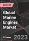 Global Marine Engines Market Report - Market Analysis, Size, Share, Growth, Outlook - Industry Trends and Forecast to 2028 - Product Thumbnail Image