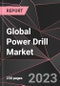 Global Power Drill Market Report - Market Analysis, Size, Share, Growth, Outlook - Industry Trends and Forecast to 2028 - Product Thumbnail Image