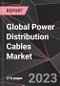 Global Power Distribution Cables Market Report - Market Analysis, Size, Share, Growth, Outlook - Industry Trends and Forecast to 2028 - Product Thumbnail Image