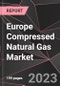 Europe Compressed Natural Gas Market Report - Market Analysis, Size, Share, Growth, Outlook - Industry Trends and Forecast to 2028 - Product Thumbnail Image