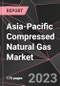 Asia-Pacific Compressed Natural Gas Market Report - Market Analysis, Size, Share, Growth, Outlook - Industry Trends and Forecast to 2028 - Product Thumbnail Image