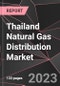 Thailand Natural Gas Distribution Market Report - Market Analysis, Size, Share, Growth, Outlook - Industry Trends and Forecast to 2028 - Product Thumbnail Image