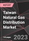 Taiwan Natural Gas Distribution Market Report - Market Analysis, Size, Share, Growth, Outlook - Industry Trends and Forecast to 2028 - Product Thumbnail Image