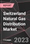 Switzerland Natural Gas Distribution Market Report - Market Analysis, Size, Share, Growth, Outlook - Industry Trends and Forecast to 2028 - Product Thumbnail Image