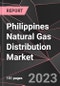 Philippines Natural Gas Distribution Market Report - Market Analysis, Size, Share, Growth, Outlook - Industry Trends and Forecast to 2028 - Product Thumbnail Image