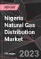 Nigeria Natural Gas Distribution Market Report - Market Analysis, Size, Share, Growth, Outlook - Industry Trends and Forecast to 2028 - Product Thumbnail Image