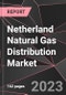 Netherland Natural Gas Distribution Market Report - Market Analysis, Size, Share, Growth, Outlook - Industry Trends and Forecast to 2028 - Product Thumbnail Image