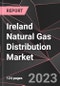 Ireland Natural Gas Distribution Market Report - Market Analysis, Size, Share, Growth, Outlook - Industry Trends and Forecast to 2028 - Product Thumbnail Image