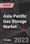 Asia-Pacific Gas Storage Market Report - Market Analysis, Size, Share, Growth, Outlook - Industry Trends and Forecast to 2028 - Product Thumbnail Image