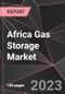 Africa Gas Storage Market Report - Market Analysis, Size, Share, Growth, Outlook - Industry Trends and Forecast to 2028 - Product Thumbnail Image