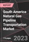 South America Natural Gas Pipeline Transportation Market Report - Market Analysis, Size, Share, Growth, Outlook - Industry Trends and Forecast to 2028 - Product Thumbnail Image