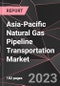 Asia-Pacific Natural Gas Pipeline Transportation Market Report - Market Analysis, Size, Share, Growth, Outlook - Industry Trends and Forecast to 2028 - Product Thumbnail Image