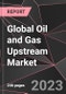 Global Oil and Gas Upstream Market Report - Market Analysis, Size, Share, Growth, Outlook - Industry Trends and Forecast to 2028 - Product Thumbnail Image